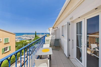 /international/fr/sari-solenzara-corsica-310108785092/