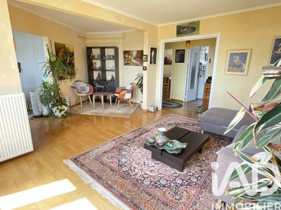 /international/fr/limoges-limousin-310107642523/