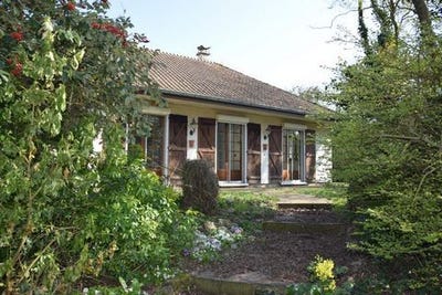 /international/fr/quiery-la-motte-calais-310107011854/