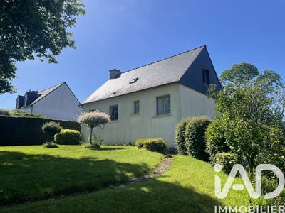 /international/fr/treve-brittany-310108828289/