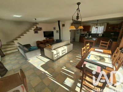 /international/fr/beauvoisin-rhone-310105377108/