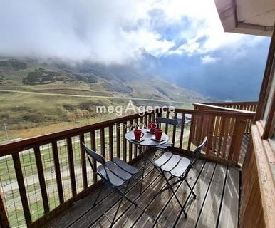 /international/fr/la-mongie-midi-pyrenees-310103097980/