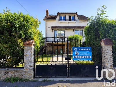 /international/fr/faremoutiers-ile-de-france-310100294188/?lang=zh-tw