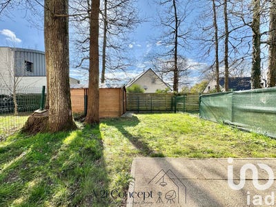 /international/fr/carquefou-pays-de-la-loire-310098607086/