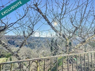 /international/fr/soyaux-charente-310101377514/?lang=en