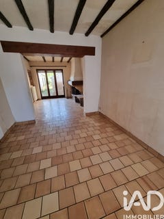 /international/fr/hautmont-calais-310105249155/