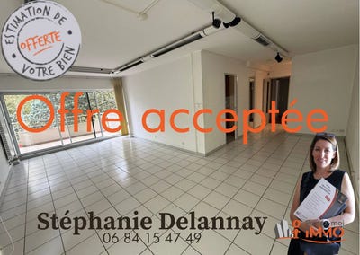 /international/fr/meylan-rhone-310100603724/