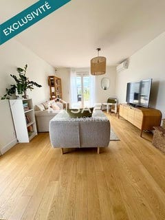 /international/fr/beaune-burgundy-310101378028/