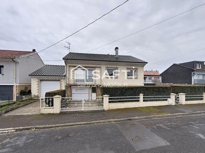 /international/fr/gorcy-lorraine-310105625995/