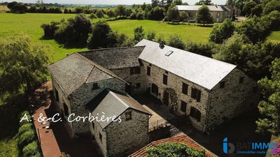 /international/fr/albi-midi-pyrenees-310105626469/
