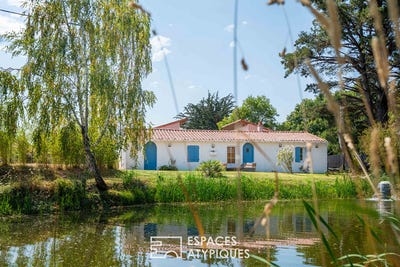 /international/fr/vertou-pays-de-la-loire-310109533403/