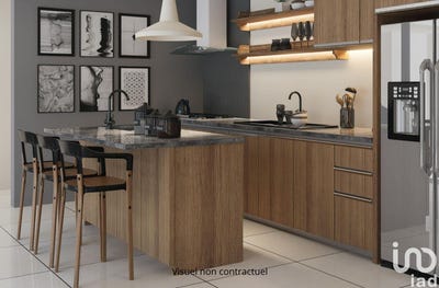 /international/fr/asnieres-sur-seine-ile-de-france-310101468745/?lang=zh-tw