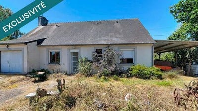 /international/fr/bannalec-brittany-310108995948/