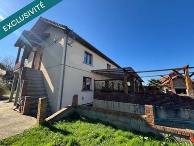 /international/fr/villers-campsart-picardie-310106750833/