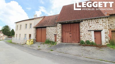 /international/fr/magnac-laval-charente-120092724783/
