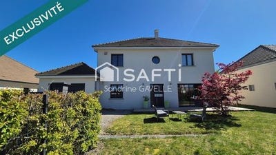 /international/fr/la-riviere-de-corps-ardennes-310107529090/