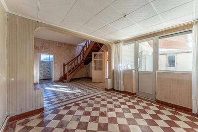 /international/fr/libourne-aquitaine-310107969154/