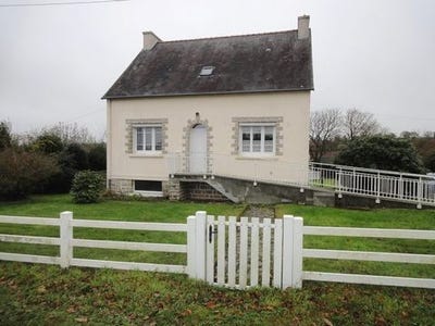 /international/fr/spezet-brittany-120096362014/