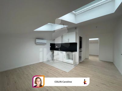 /international/fr/etampes-ile-de-france-310098890541/