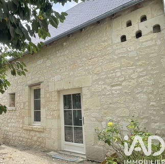 /international/fr/bourgueil-pays-de-la-loire-310106576785/