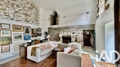 /international/fr/guidel-brittany-310105230315/