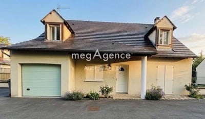 /international/fr/sens-burgundy-310107977214/