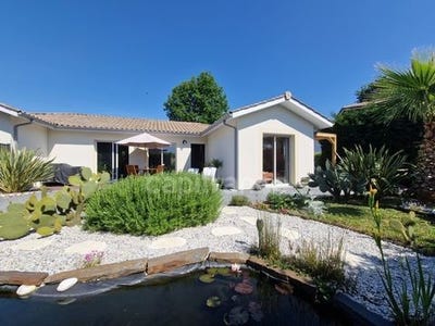 /international/fr/andernos-les-bains-aquitaine-310100830292/