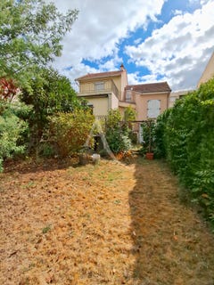 /international/fr/rueil-malmaison-ile-de-france-310110118743/