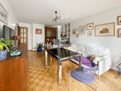 /international/fr/toulouse-midi-pyrenees-310100493515/