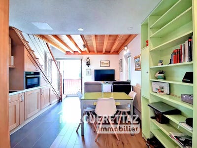 /international/fr/habere-poche-rhone-310100603532/