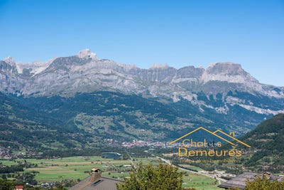 /international/fr/saint-gervais-les-bains-rhone-310106799348/