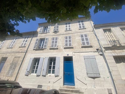 /international/fr/rochefort-franche-comte-310109090908/?lang=zh-cn