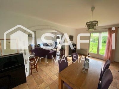 /international/fr/lesparre-medoc-aquitaine-310107814113/
