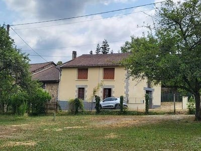 /international/fr/marval-limousin-310101383101/?lang=zh-cn