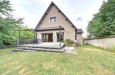 /international/fr/arnieres-sur-iton-upper-normandy-310108590382/?lang=pt
