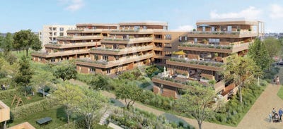 /international/fr/angers-pays-de-la-loire-310104468611/