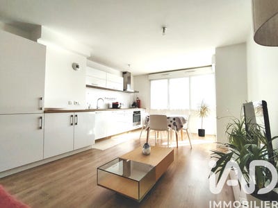 /international/fr/les-ulis-ile-de-france-310106684710/