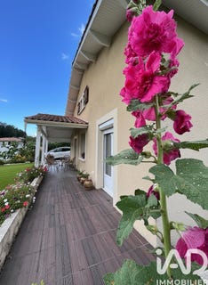 /international/fr/bassens-rhone-310108557038/
