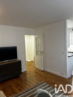 /international/fr/paris-ile-de-france-310109234609/