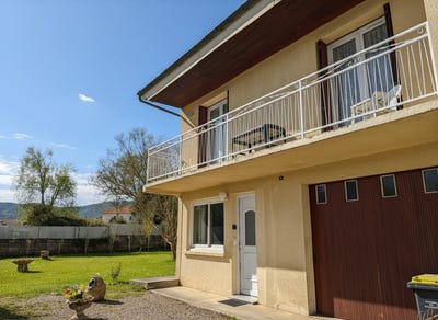 /international/fr/lavelanet-midi-pyrenees-310107579038/