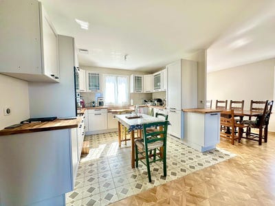 /international/fr/saint-germain-de-la-grange-ile-de-france-310098924581/?lang=zh-tw