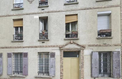 /international/fr/la-courneuve-ile-de-france-310108436062/