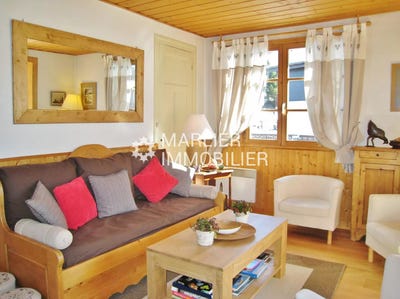 /international/fr/megeve-rhone-120078394521/