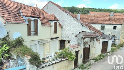 /international/fr/latrecey-ormoy-sur-aube-ardennes-310099560299/?lang=zh-tw