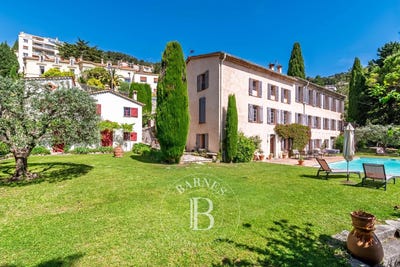 /international/fr/grasse-provence-alpes-cote-d-azur-310108130064/