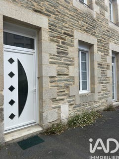 /international/fr/lannion-brittany-310108561995/
