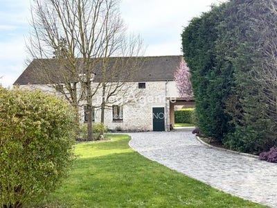 /international/fr/villiers-le-mahieu-ile-de-france-310106488521/