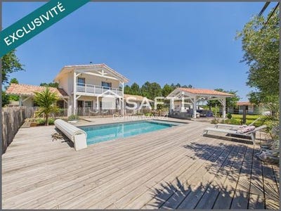 /international/fr/salles-aquitaine-310108327847/