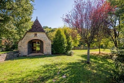 /international/fr/themines-midi-pyrenees-310106249821/