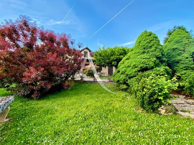 /international/fr/duravel-midi-pyrenees-310100173846/?lang=zh-cn